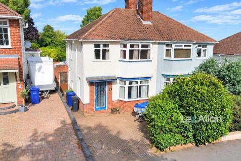 Park Road West Wollaston 2.jpg
