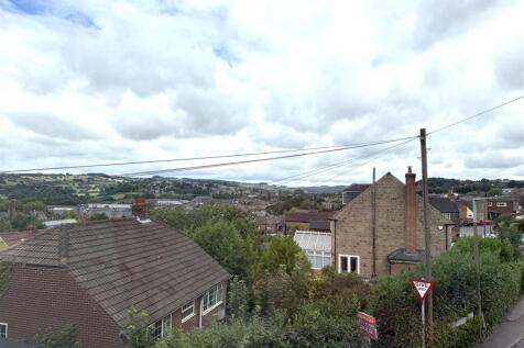 Old Post Office 15.jpg