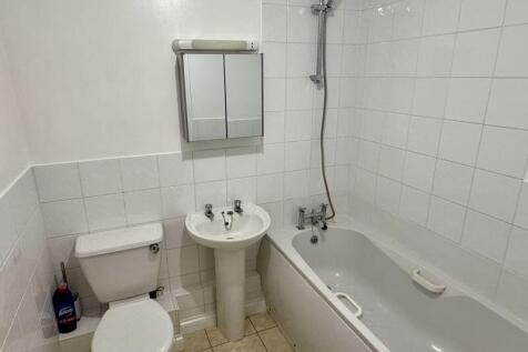 Bank House, Hayling Island. photo 5