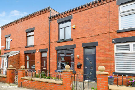 Sold Property Image