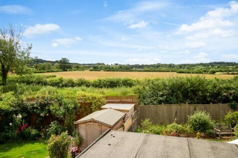 9 Arbour Close 2453-12.jpg