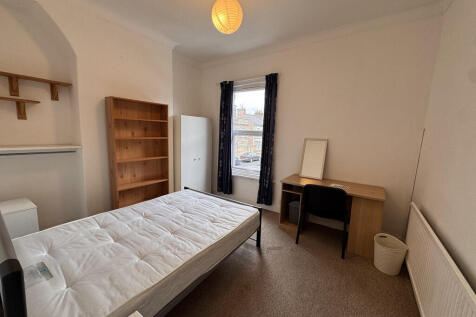 20250720_12090002...