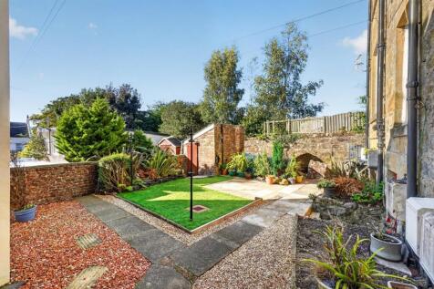 53 main road, fairlie _ (23).jpg