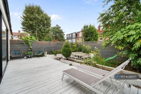 Arragon Gardens, London, SW16 photo 4