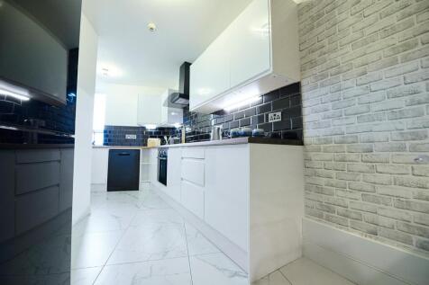 122 Queens Street, City Centre, Sheffield photo 5