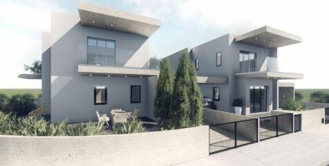 Villas