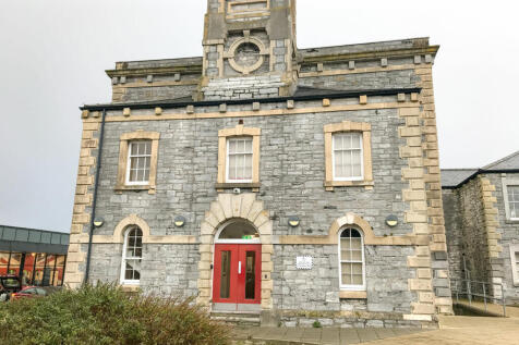 grnbnkct84YL-07678 (7).jpg