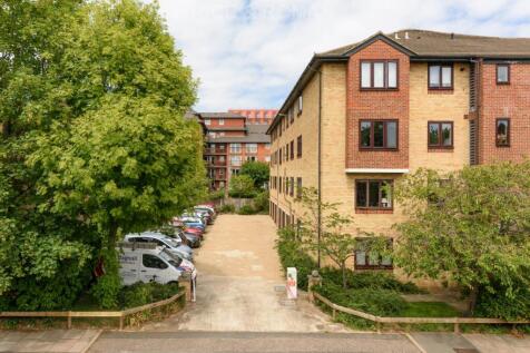 Property Image 10