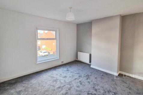 Parkdale Road, Bolton, Greater Manchester, BL2 photo 5