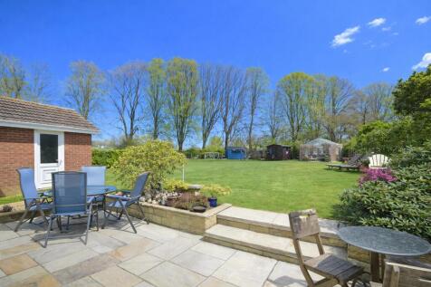 Garden2.jpg