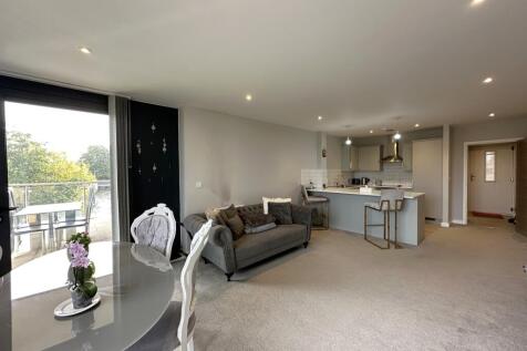 Limborough Road, Wantage photo 3