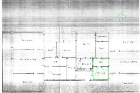 Fantastico-piso-reformado-a-estrenar-en-finca-r...