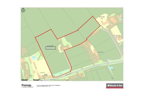 Promap Ash Lodge Farm Colour.jpg
