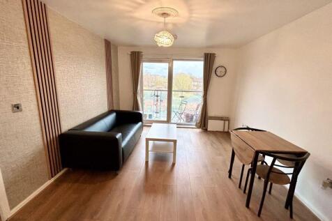 Camp Street, Salford photo 4