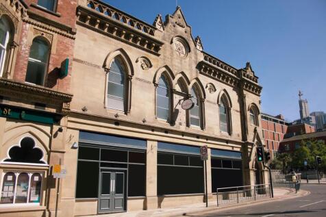 Lodgeworks Exterior 02.jpg
