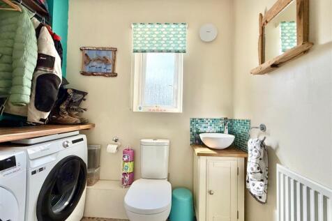 FullSizeRender 4.jpeg