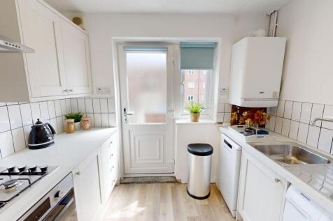 22 Cheltenham Terrace NE6 5HR photo 4