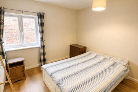 Court Street, Largs, KA30 photo 4
