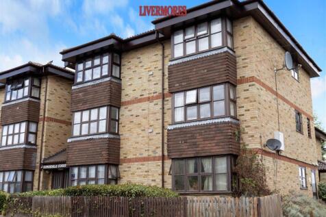 Kingsdale Court 1d.jpg