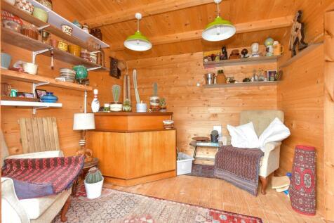 Room 1