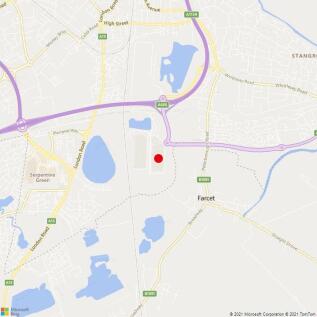 Property Map