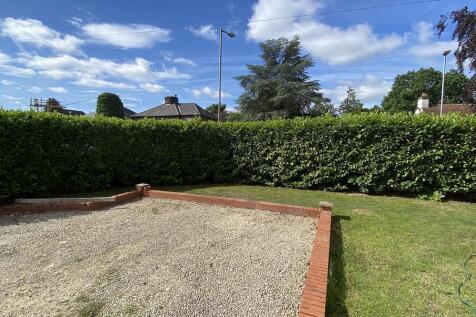 front garden.jpg