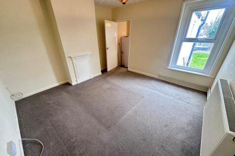 Shirley Park road, Shirley, Southampton, SO16 4FQ photo 5