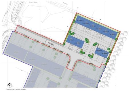 Lrg_Lrg_sitelayout-units1to10