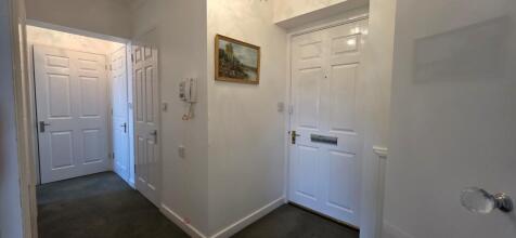42 Rectory 8.jpg