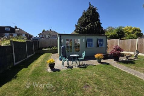 Summerhouse