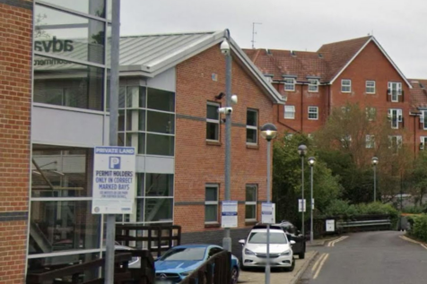 Property Image 1