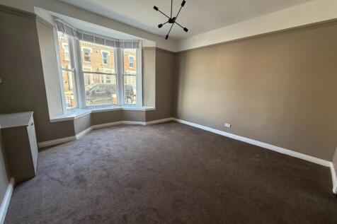 Azalea Terrace North, Ashbrooke, Sunderland, SR2 photo 5