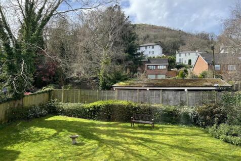Communal Garden