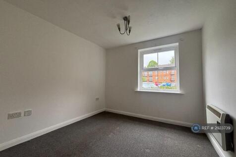 Strathern Road, Leicester, LE3 photo 5