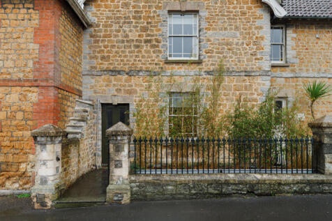 320352 - Round House Cottage, Castle Cary-43.JPG