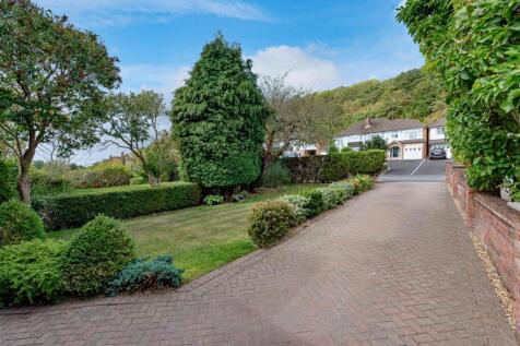 32 Billy Buns Lane-External.jpg