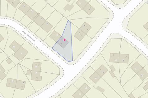 Outline of Plot