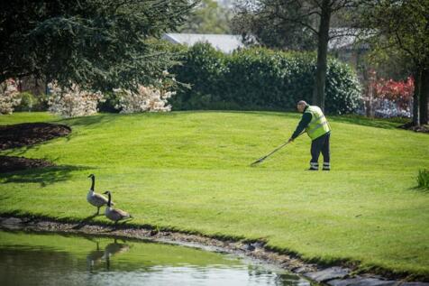 6180 Knights Court Birmingham Business Park  Jun