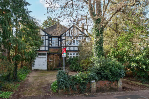 1419645-3-69a5637...