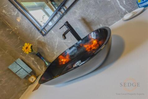 46 park close-11.jpg