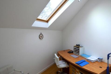 Allied-Surveyors-Scotland-250 Queensferry Road-off