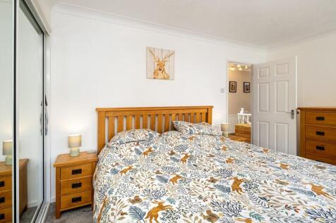 1440px_2 Plummer ...