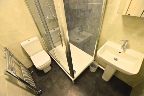 Talbot Terrace, Leeds, LS4 photo 5