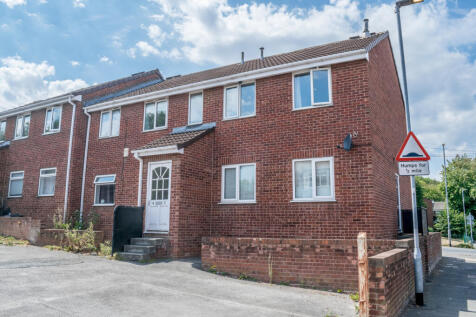 LET'S GO SALES PRESENTS | TWO DOUBLE BEDROOM FIRS