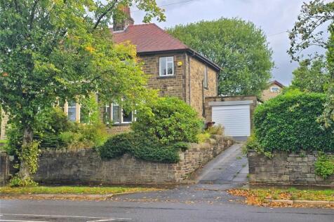 Raised Period Home