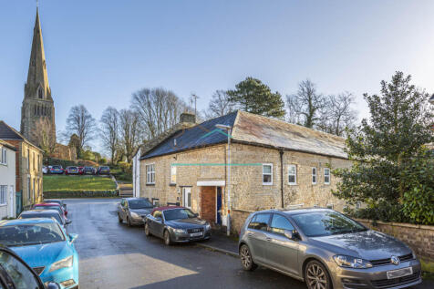 2 Bridge Street, Raunds (1 of 20)