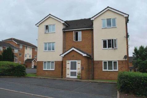 charlecote-park-newdale-telford-000023558_6970498_