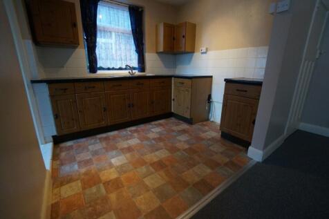 East Ipswich photo 4