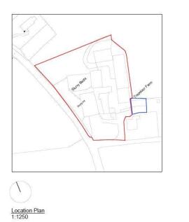 plan 7.JPG