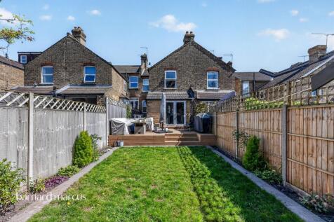 Property Image 26